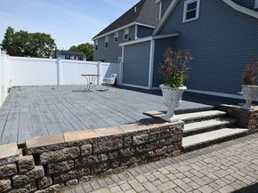 24 Brouilette St 24, Chelmsford MA 01863