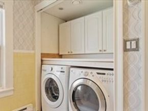 24 Brouilette St 24, Chelmsford MA 01863