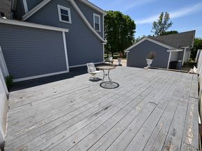 24 Brouilette St 24, Chelmsford MA 01863