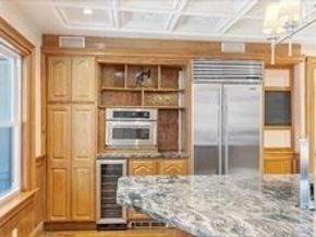 24 Brouilette St 24, Chelmsford MA 01863