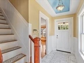 24 Brouilette St 24, Chelmsford MA 01863
