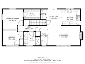 100 Saint Nicholas Ave, Worcester MA 01606