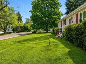 100 Saint Nicholas Ave, Worcester MA 01606