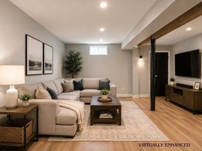 100 Saint Nicholas Ave, Worcester MA 01606