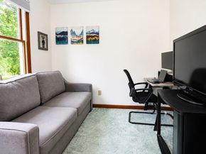 100 Saint Nicholas Ave, Worcester MA 01606