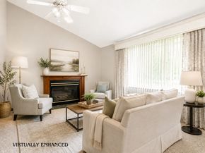 100 Saint Nicholas Ave, Worcester MA 01606