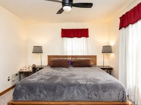 100 Saint Nicholas Ave, Worcester MA 01606