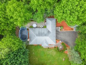 81 Goodale St, Peabody MA 01960