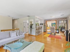 81 Goodale St, Peabody MA 01960