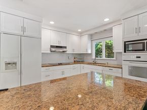 81 Goodale St, Peabody MA 01960