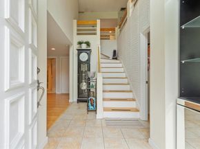 81 Goodale St, Peabody MA 01960