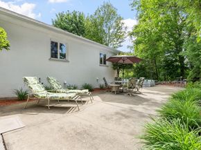 81 Goodale St, Peabody MA 01960