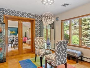 81 Goodale St, Peabody MA 01960
