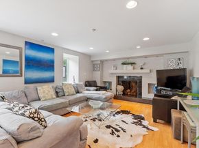 81 Goodale St, Peabody MA 01960