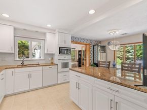 81 Goodale St, Peabody MA 01960