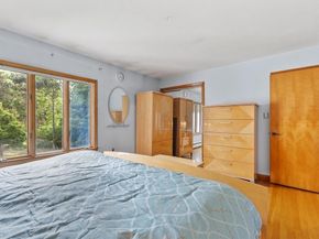 81 Goodale St, Peabody MA 01960