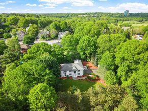 81 Goodale St, Peabody MA 01960