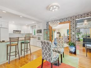 81 Goodale St, Peabody MA 01960