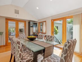 81 Goodale St, Peabody MA 01960