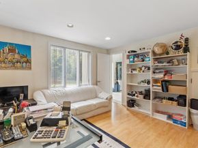 81 Goodale St, Peabody MA 01960