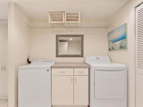 81 Goodale St, Peabody MA 01960