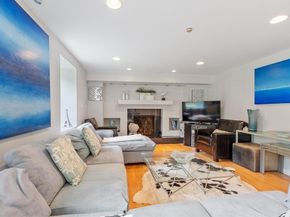 81 Goodale St, Peabody MA 01960