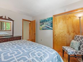 81 Goodale St, Peabody MA 01960