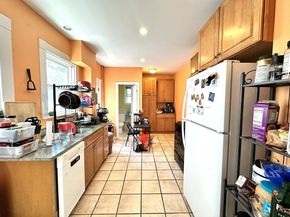 40 Pomeroy Street, Boston MA 02134