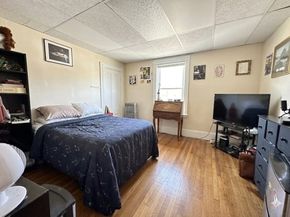 40 Pomeroy Street, Boston MA 02134