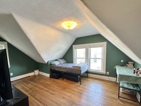 40 Pomeroy Street, Boston MA 02134