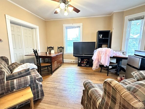40 Pomeroy Street, Boston MA 02134