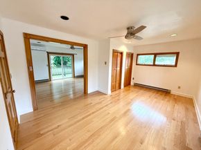 27 Westbrook Rd, Northborough MA 01532