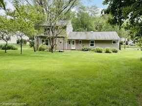 27 Westbrook Rd, Northborough MA 01532