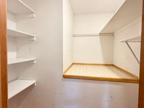 27 Westbrook Rd, Northborough MA 01532