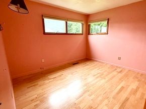 27 Westbrook Rd, Northborough MA 01532