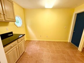 27 Westbrook Rd, Northborough MA 01532