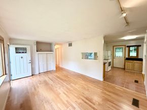 27 Westbrook Rd, Northborough MA 01532