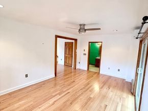 27 Westbrook Rd, Northborough MA 01532