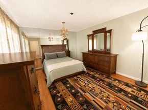 91 Rosewood Dr 91, Stoughton MA 02072