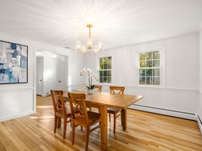 10 Bakers Hill, Weston MA 02493