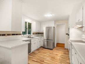10 Bakers Hill, Weston MA 02493
