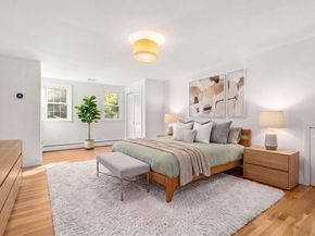 10 Bakers Hill, Weston MA 02493