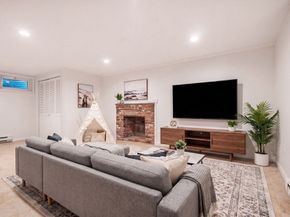 10 Bakers Hill, Weston MA 02493