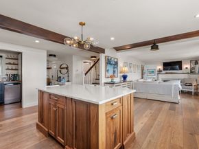 27 Dorchester St, Quincy MA 02171