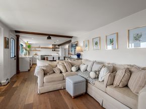 27 Dorchester St, Quincy MA 02171