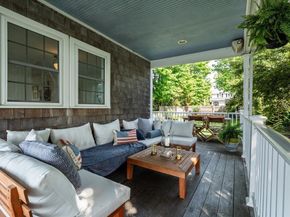 27 Dorchester St, Quincy MA 02171