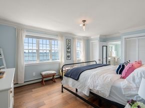 27 Dorchester St, Quincy MA 02171