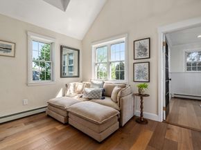 27 Dorchester St, Quincy MA 02171
