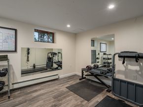 27 Dorchester St, Quincy MA 02171