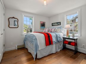 27 Dorchester St, Quincy MA 02171